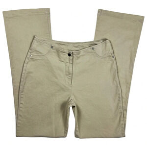 90’s Vintage Blue Pants